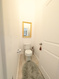 Photo 3 for 10826 S Kestrel Rise Rd