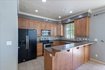 Photo 3 for 454  Walton Dr