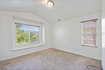 Photo 4 for 454  Walton Dr