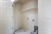 Photo 5 for 454  Walton Dr