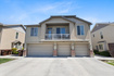 Photo 1 for 454  Walton Dr
