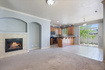 Photo 2 for 454  Walton Dr