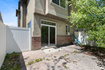 Photo 6 for 454  Walton Dr