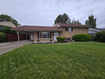 Photo 1 for 614 W Anderson Ave