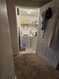 Photo 5 for 614 W Anderson Ave