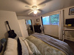 Photo 5 for 614 W Anderson Ave