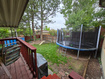 Photo 6 for 614 W Anderson Ave