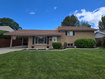 Photo 1 for 614 W Anderson Ave