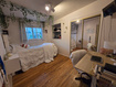 Photo 4 for 614 W Anderson Ave