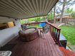Photo 6 for 614 W Anderson Ave