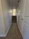 Photo 5 for 614 W Anderson Ave