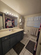 Photo 4 for 614 W Anderson Ave