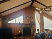 Photo 5 for 10737 E Tanglewood Dr #630