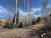 Photo 2 for 10737 E Tanglewood Dr #630