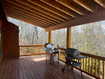 Photo 3 for 10737 E Tanglewood Dr #630