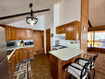 Photo 4 for 10737 E Tanglewood Dr #630