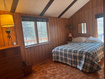 Photo 6 for 10737 E Tanglewood Dr #630