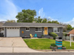 Photo 1 for 2884 N 300 E