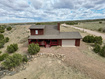 Photo 1 for 11435 S Country Road #29