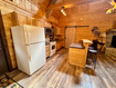 Photo 4 for 11435 S Country Road #29