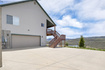 Photo 6 for 5786 N 1040 E
