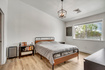 Photo 3 for 3860 S Mccall St #3c
