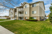 Photo 6 for 3860 S Mccall St #3c