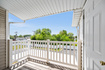 Photo 5 for 3860 S Mccall St #3c