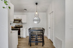 Photo 2 for 3860 S Mccall St #3c
