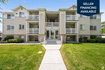 Photo 1 for 3860 S Mccall St #3c