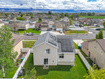 Photo 6 for 2012 S 575 W