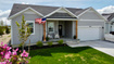 Photo 1 for 4507  Searle Ln