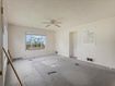 Photo 3 for 1157 W Simondi Ave