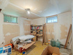 Photo 5 for 1157 W Simondi Ave