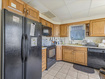 Photo 2 for 1157 W Simondi Ave