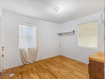 Photo 4 for 1157 W Simondi Ave