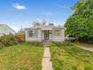 Photo 1 for 1157 W Simondi Ave