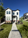 Photo 1 for 13979 S Champlin Peak Dr