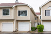 Photo 1 for 1443 W Spinnaker Row