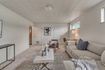 Photo 5 for 6362 S Meadowcrest Rd
