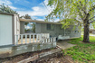Photo 2 for 6362 S Meadowcrest Rd