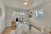 Photo 6 for 6362 S Meadowcrest Rd