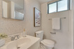 Photo 4 for 6362 S Meadowcrest Rd