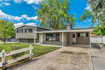 Photo 1 for 6362 S Meadowcrest Rd