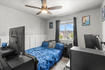 Photo 4 for 971 W Farnham Dr.