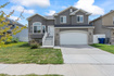 Photo 1 for 971 W Farnham Dr.