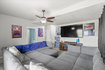 Photo 6 for 971 W Farnham Dr.