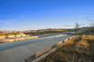 Photo 6 for 11419 S Watercourse Rd #188