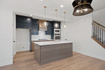 Photo 2 for 11419 S Watercourse Rd #188