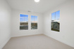 Photo 5 for 11419 S Watercourse Rd #188